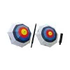 Win & Win Wiawis Umbrella -Archery Equipment Discount Store wiawisumbrella 2