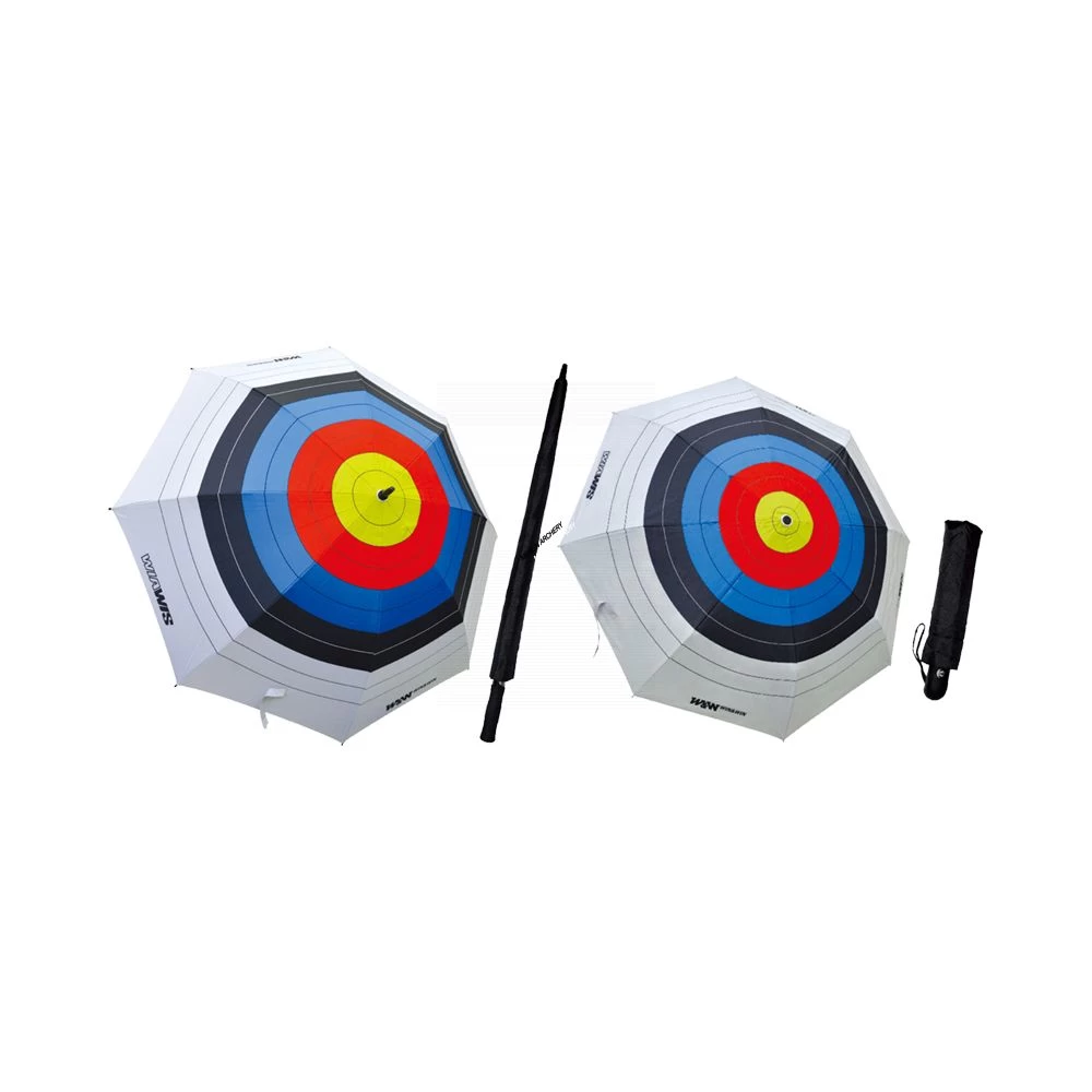 Win & Win Wiawis Umbrella 3 Win & Win Wiawis Umbrella