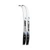 Win & Win Winex Recurve Limbs 2022 2 Win & Win Winex Recurve Limbs 2022 -Archery Equipment Discount Store winex limbs 2
