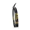 WNS Vantage G7 Recurve Limbs -Archery Equipment Discount Store wns033