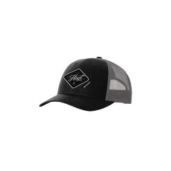 Hoyt Cap -Archery Equipment Discount Store womens royale 1