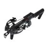 X-Bow Supersonic XL Crossbow AR-15 Stock -Archery Equipment Discount Store x bow fma supersonic xl crossbow ar 15 stock 1