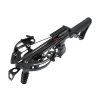 X-Bow Supersonic XL Crossbow M4 Stock -Archery Equipment Discount Store x bow fma supersonic xl crossbow m4 stock 1