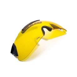 X-Sight Sport 2RX - AR2 5 Lens Set 17 X-Sight Sport 2RX - AR2 5 Lens Set -Archery Equipment Discount Store xtrm yellow