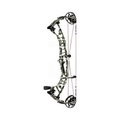 Hoyt Z1S Compound Bow - Mod 2 27 Hoyt Z1S Compound Bow - Mod 2 -Archery Equipment Discount Store z1shighland 2