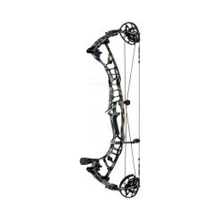 Hoyt Z1S Compound Bow - Mod 2 25 Hoyt Z1S Compound Bow - Mod 2 -Archery Equipment Discount Store z1skuiuverde 2
