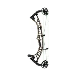 Hoyt Z1S Compound Bow - Mod 2 19 Hoyt Z1S Compound Bow - Mod 2 -Archery Equipment Discount Store z1srealedgebone 2