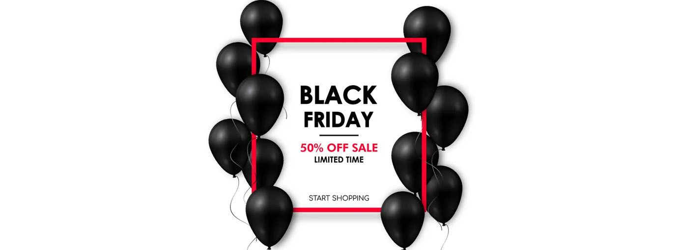 Archery Equipment Discount Store -Archery Equipment Discount Store 278